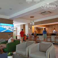 фото из отзыва ID 2723849