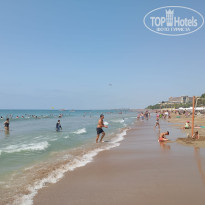 фото из отзыва ID 2723849