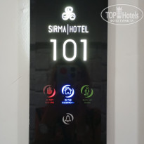 фото из отзыва ID 2723849