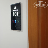 фото из отзыва ID 2723849