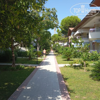 фото из отзыва ID 2723849