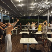 фото из отзыва ID 2723849