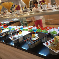 фото из отзыва ID 2723849