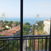 фото из отзыва ID 2723849