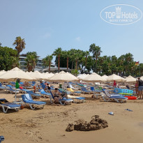 фото из отзыва ID 2723849