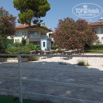 фото из отзыва ID 2723849