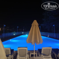 фото из отзыва ID 2723849