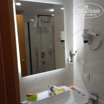 фото из отзыва ID 2723849