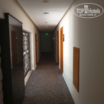 фото из отзыва ID 2723849