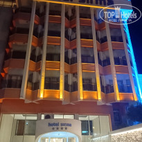 фото из отзыва ID 2723849