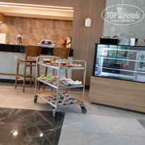 фото из отзыва ID 2723849