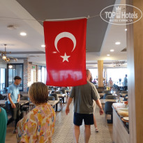 фото из отзыва ID 2723849