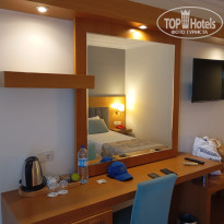 фото из отзыва ID 2723849