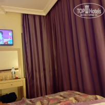 фото из отзыва ID 2723849