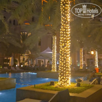 фото из отзыва ID 2723854