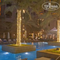 фото из отзыва ID 2723854