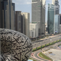 фото из отзыва ID 2723861