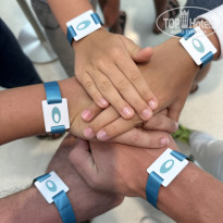 фото из отзыва ID 2723861