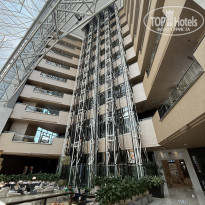 фото из отзыва ID 2723861