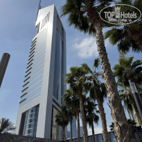 фото из отзыва ID 2723861