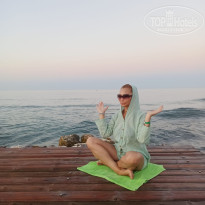 фото из отзыва ID 2723860