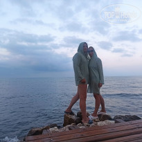 фото из отзыва ID 2723860