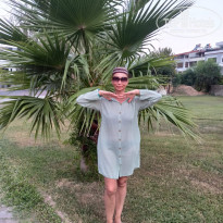 фото из отзыва ID 2723860