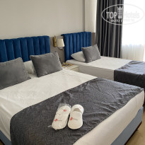 фото из отзыва ID 2723860