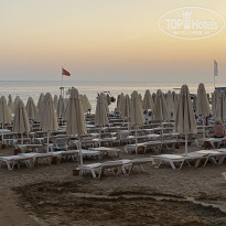 фото из отзыва ID 2723860