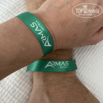 фото из отзыва ID 2723860