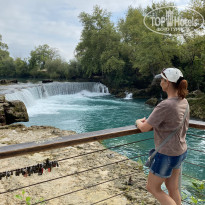 фото из отзыва ID 2723860