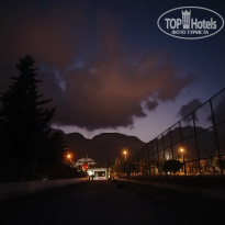 фото из отзыва ID 2723869