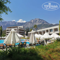 фото из отзыва ID 2723869