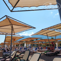 фото из отзыва ID 2723869