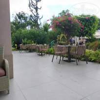 фото из отзыва ID 2723869