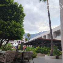 фото из отзыва ID 2723869