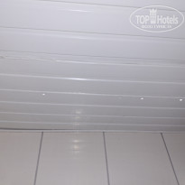 фото из отзыва ID 2723874