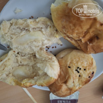 фото из отзыва ID 2723874