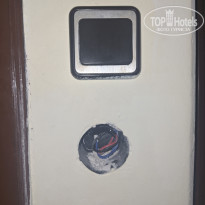 фото из отзыва ID 2723874