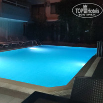 фото из отзыва ID 2723855