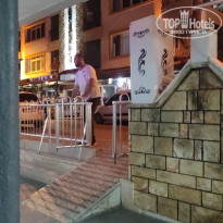 фото из отзыва ID 2723855