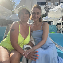 фото из отзыва ID 2723896