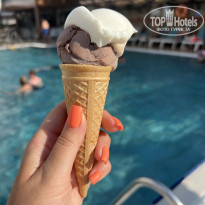 фото из отзыва ID 2723896