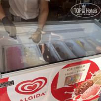 фото из отзыва ID 2723896