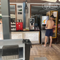 фото из отзыва ID 2723896