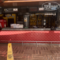 фото из отзыва ID 2723896