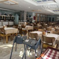 фото из отзыва ID 2723896