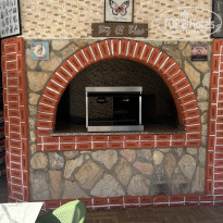 фото из отзыва ID 2723896