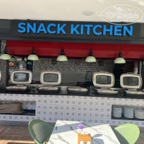 фото из отзыва ID 2723896