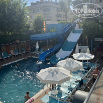 фото из отзыва ID 2723896